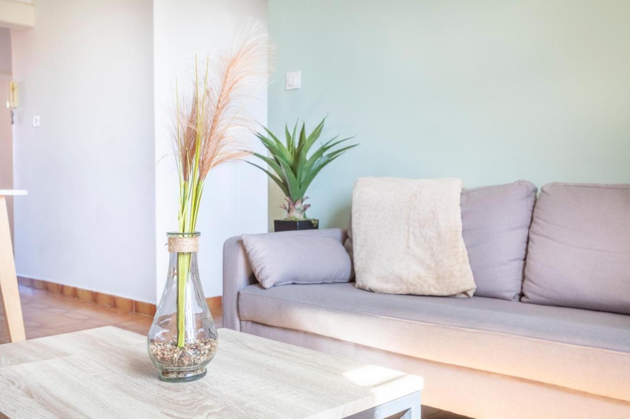 Bel Appartement 6 Personnes - Proche Toutes Commodites 툴롱 외부 사진